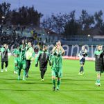 carpi-avellino
