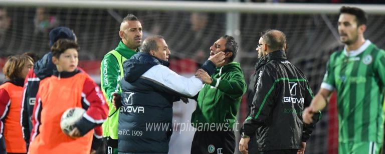 carpi-avellino-castori