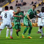 carpi-avellino-foto