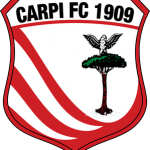 carpi-logo
