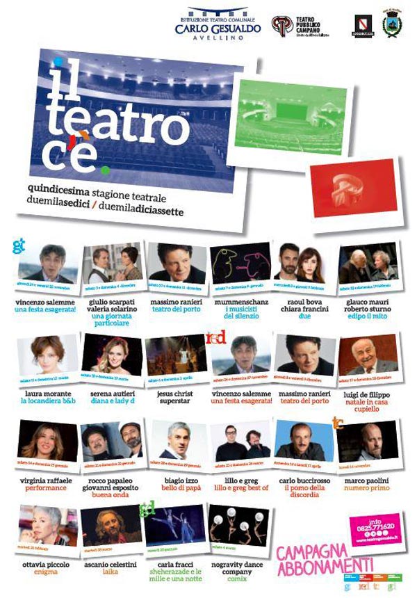 cartellone-teatro-gesualdo-avellino
