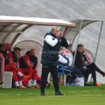 castori-carpi-avellino