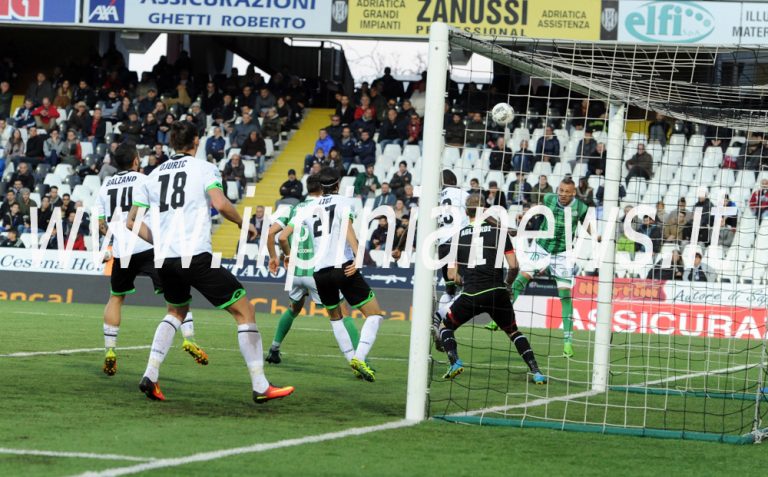 Avellino Calcio – Mercato, si insiste sulla difesa: il punto