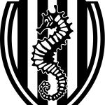 cesena-logo
