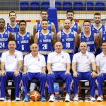 champions-league-mornar-bar-avellino