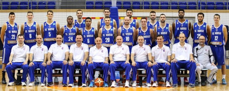 champions league-mornar-bar-avellino
