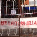 cocchia-avellino