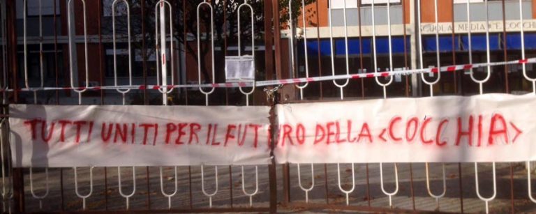 cocchia-avellino