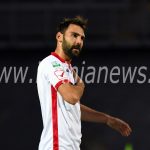 comi-carpi