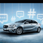 dag-auto-nuovo-banner