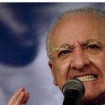 de-luca-reazioni-pd