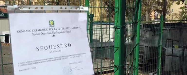 depuratore-ospedale-benevento