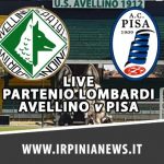 diretta-streaming-avellino-pisa-partenio-lombardi