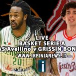 diretta-streaming-sidigas-avellino-grissin-bon-reggio-emilia