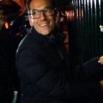 dissequestro-scuola-pratola-serra