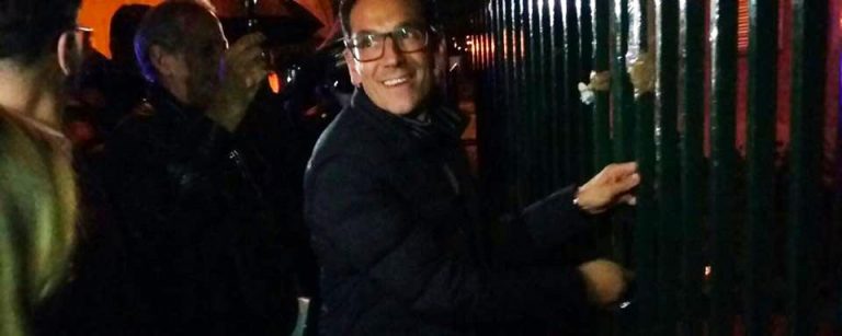 dissequestro-scuola-pratola-serra