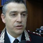 droga-madaro-avellino-carabinieri