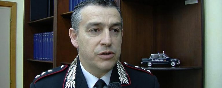 droga-madaro-avellino-carabinieri