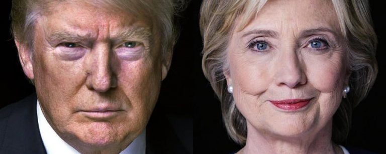 election-day-elezioni-usa-clinton-trump-presidenziali-stati-uniti