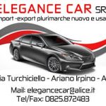 elegance-car-banner