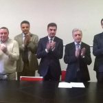eletti-consiglio-provinciale-avellino