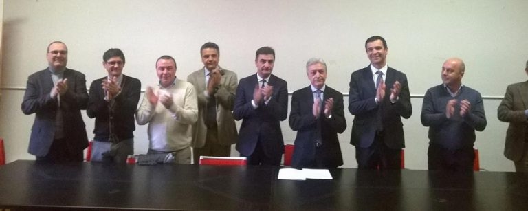 eletti-consiglio-provinciale-avellino