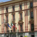 provincia avellino