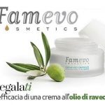 famevo-banner