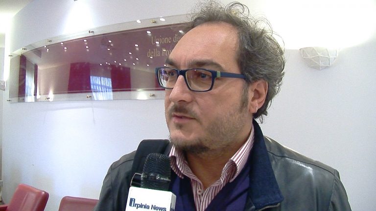 Emergenza idrica, Fiordellisi: “Salvaguardiamo l’acqua pubblica”