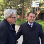 de vincenti famiglietti