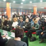 grottaminarda incontro iia