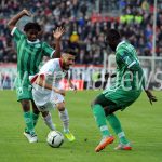 foto-carpi-avellino-due