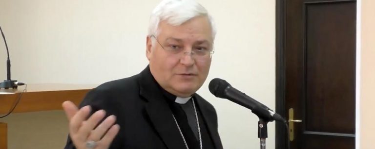 francesco marino
