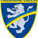 frosinone-logo