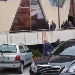 funerale-paolo-urciuoli-avellino