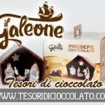 galeone-banner
