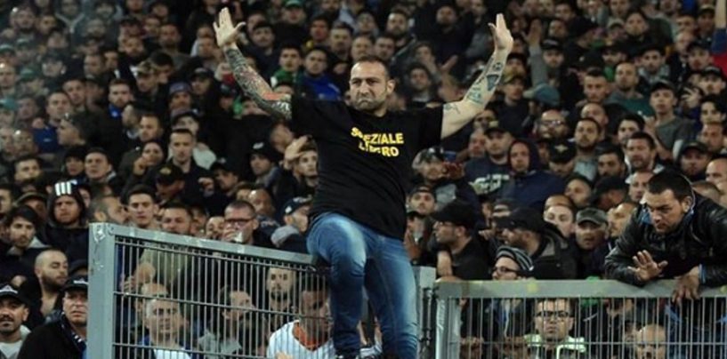 Napoli, ucciso rapinatore 17enne. Arrestato complice, figlio di “Genny la carogna”