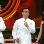 gigi-ross-real-pub-avellino