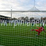 gol-carpi-avellino