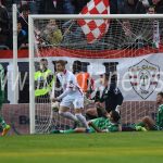 gol-carpi-avellino-foto