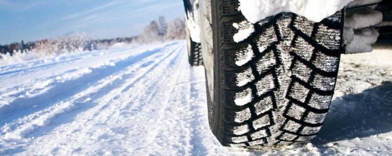 gomme-invernali-neve-obbligo