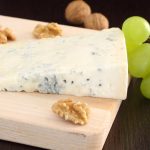 gorgonzola
