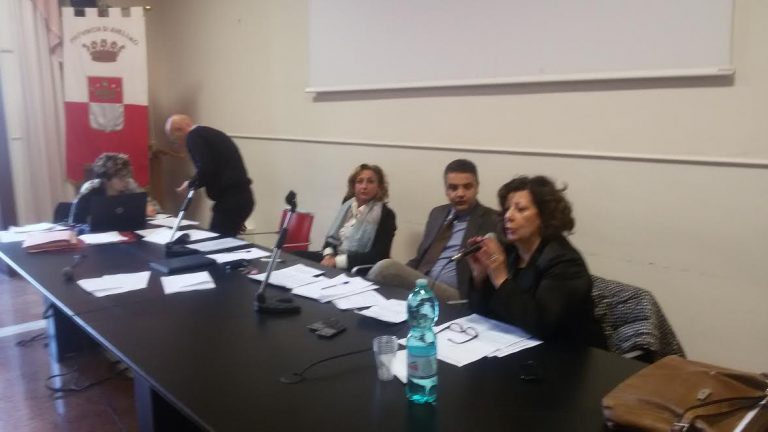 VIDEO/ Dimensionamento scolastico, il provveditore Grano: “Gli alunni non perderanno le loro scuole”