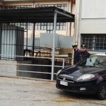 Solofrana-conceria-solofra-carabinieri