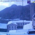 Neve-montevergine