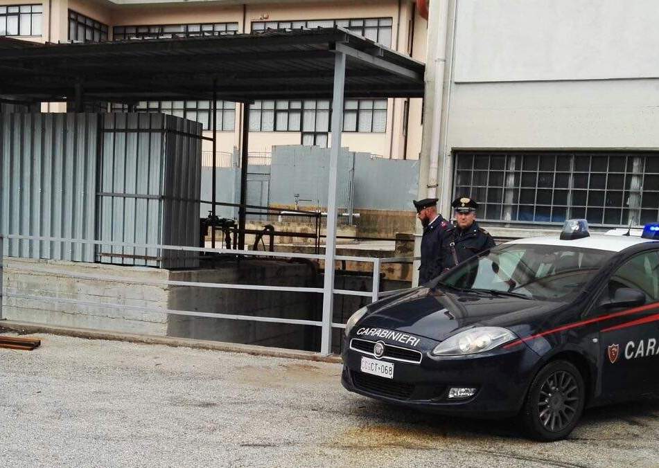 Solofrana-conceria-solofra-carabinieri
