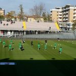 squadra avellino