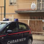 stazione carabinieri