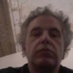 immagini-quotidiano-net