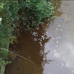 inquinamento-valle-del-sabato